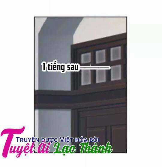 Phản Công Thành Siêu Sao - Chapter 28 - Trang 19