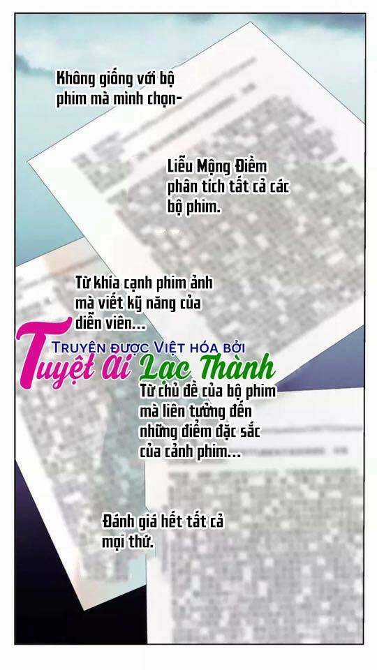 Phản Công Thành Siêu Sao - Chapter 28 - Trang 21