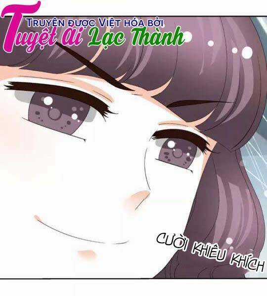 Phản Công Thành Siêu Sao - Chapter 28 - Trang 23