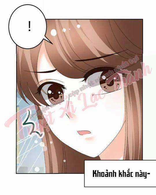 Phản Công Thành Siêu Sao - Chapter 28 - Trang 24