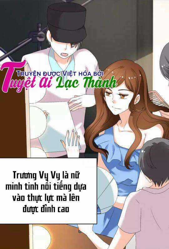 Phản Công Thành Siêu Sao - Chapter 28 - Trang 29