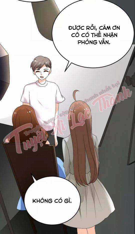 Phản Công Thành Siêu Sao - Chapter 28 - Trang 36