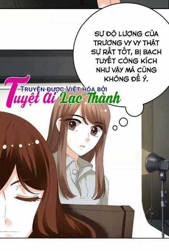 Phản Công Thành Siêu Sao - Chapter 28 - Trang 37