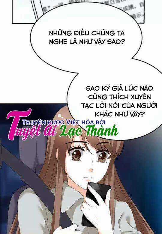 Phản Công Thành Siêu Sao - Chapter 28 - Trang 39