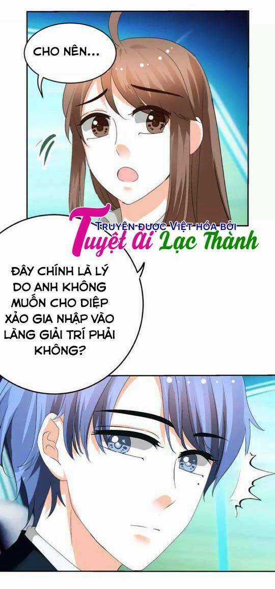 Phản Công Thành Siêu Sao - Chapter 28 - Trang 43