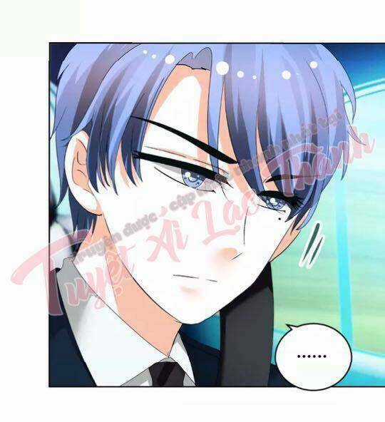 Phản Công Thành Siêu Sao - Chapter 28 - Trang 44