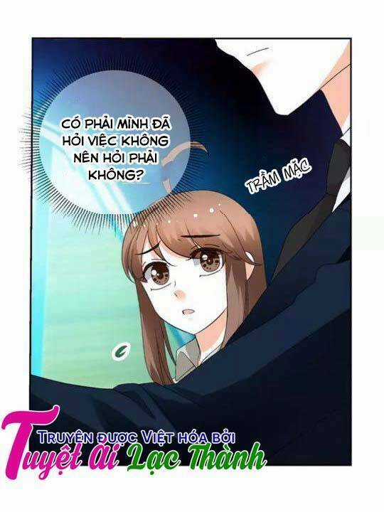 Phản Công Thành Siêu Sao - Chapter 28 - Trang 45