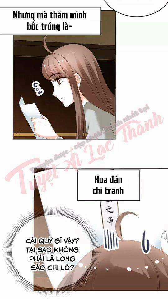 Phản Công Thành Siêu Sao - Chapter 28 - Trang 48