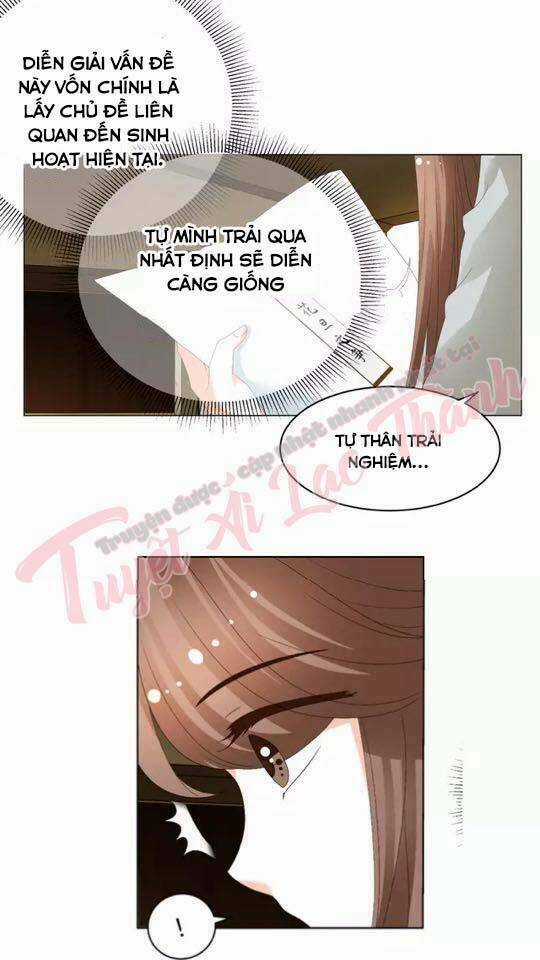 Phản Công Thành Siêu Sao - Chapter 28 - Trang 50