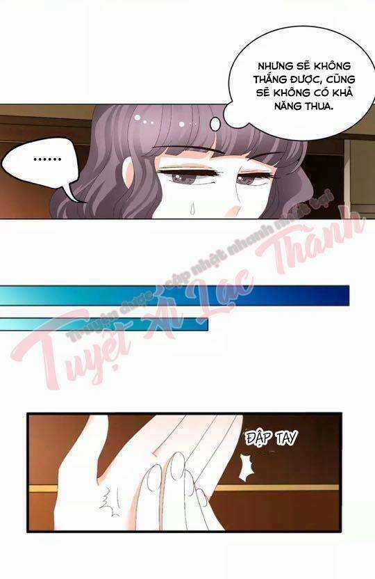 Phản Công Thành Siêu Sao - Chapter 28 - Trang 52