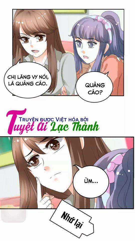 Phản Công Thành Siêu Sao - Chapter 28 - Trang 59