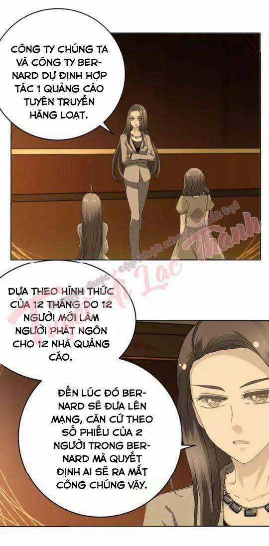 Phản Công Thành Siêu Sao - Chapter 28 - Trang 60
