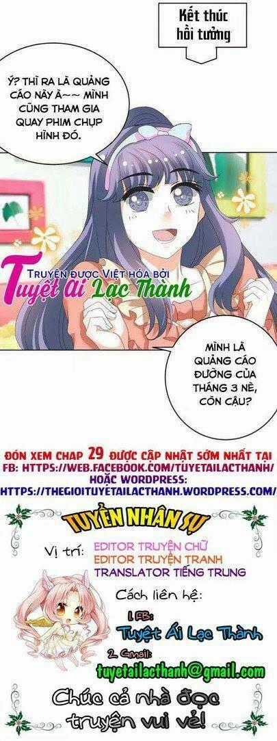 Phản Công Thành Siêu Sao - Chapter 28 - Trang 61