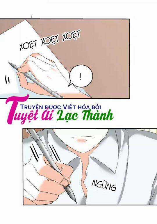 Phản Công Thành Siêu Sao - Chapter 29 - Trang 11