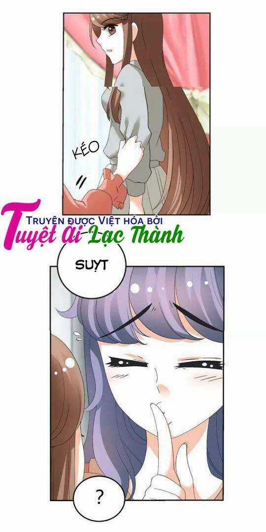 Phản Công Thành Siêu Sao - Chapter 29 - Trang 13