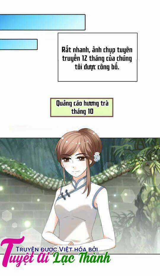 Phản Công Thành Siêu Sao - Chapter 29 - Trang 15