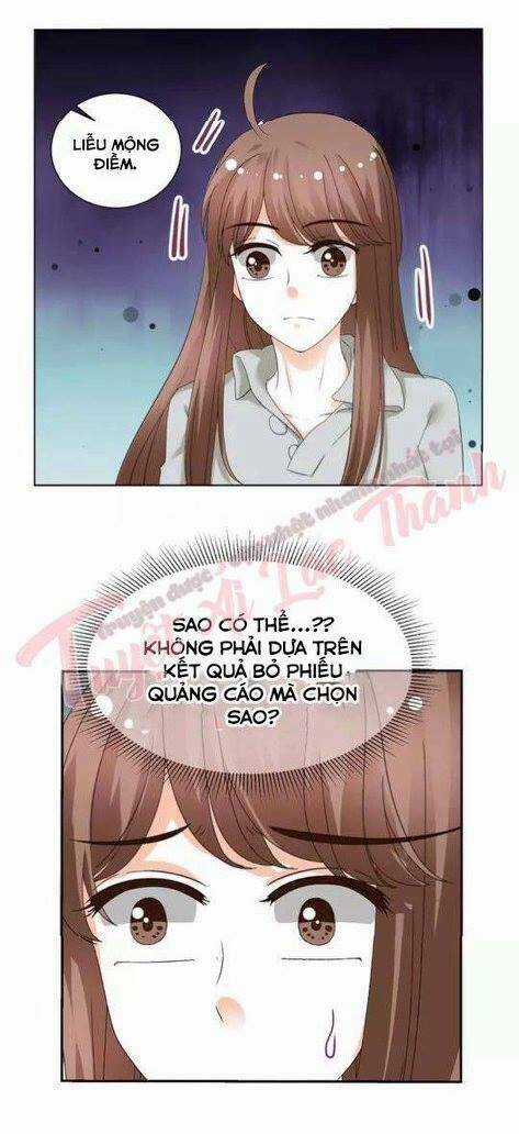 Phản Công Thành Siêu Sao - Chapter 29 - Trang 18