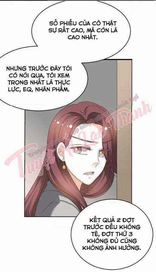 Phản Công Thành Siêu Sao - Chapter 29 - Trang 20