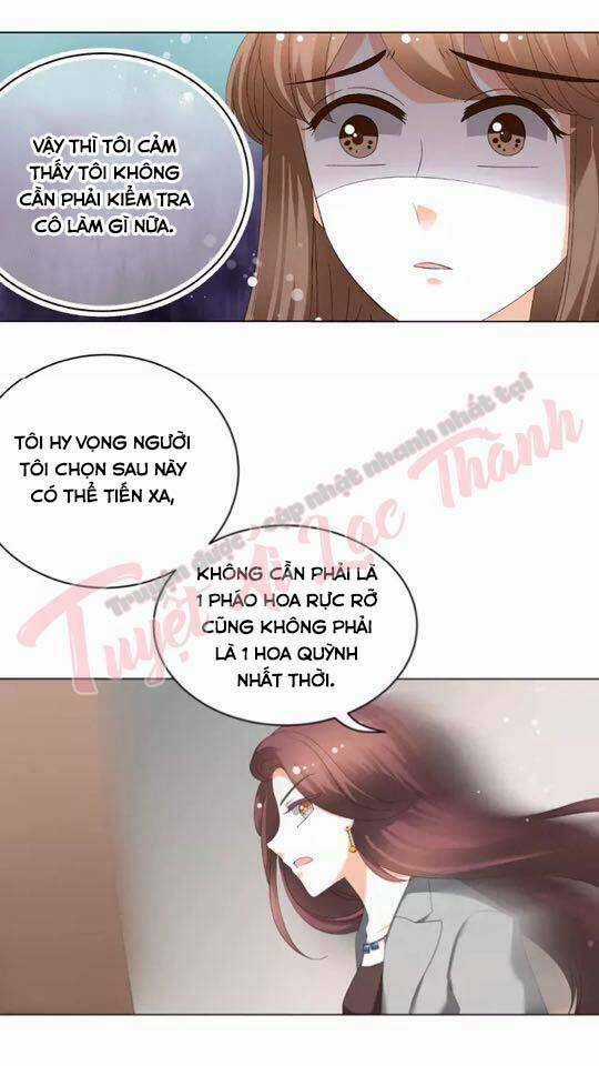 Phản Công Thành Siêu Sao - Chapter 29 - Trang 22