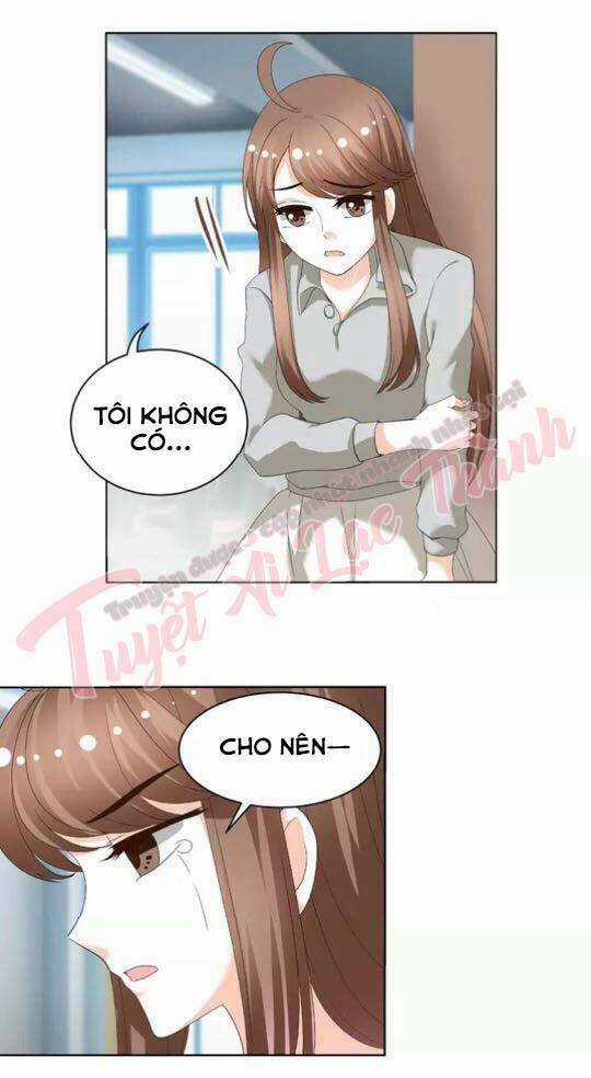 Phản Công Thành Siêu Sao - Chapter 29 - Trang 24