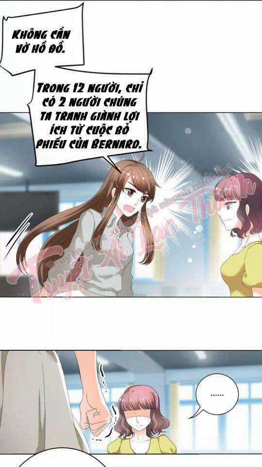 Phản Công Thành Siêu Sao - Chapter 29 - Trang 26