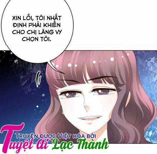 Phản Công Thành Siêu Sao - Chapter 29 - Trang 27