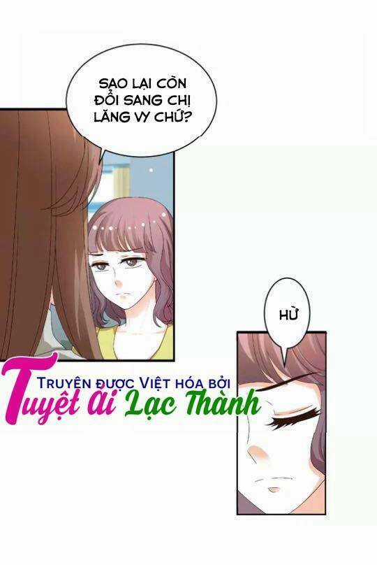 Phản Công Thành Siêu Sao - Chapter 29 - Trang 29