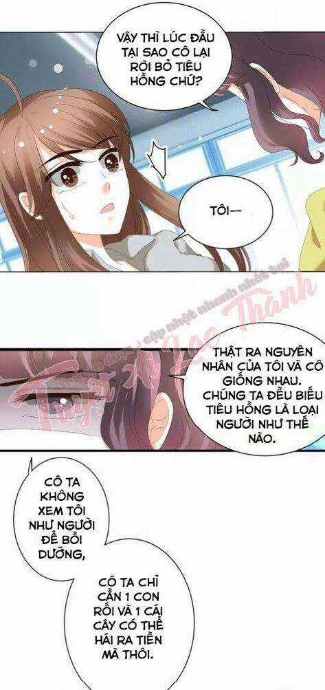 Phản Công Thành Siêu Sao - Chapter 29 - Trang 30