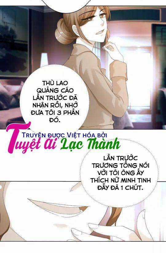 Phản Công Thành Siêu Sao - Chapter 29 - Trang 31