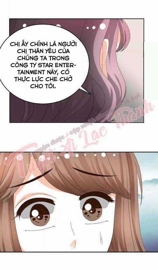 Phản Công Thành Siêu Sao - Chapter 29 - Trang 36