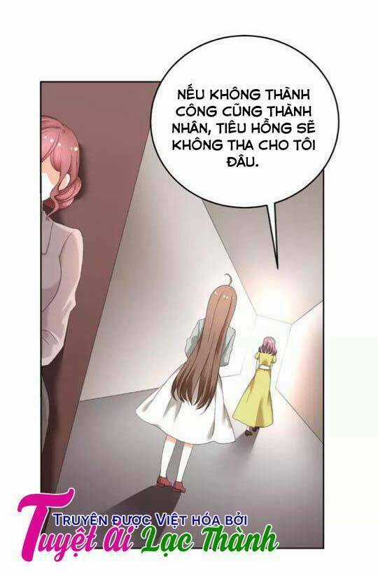 Phản Công Thành Siêu Sao - Chapter 29 - Trang 37