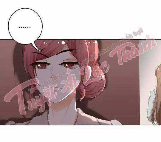 Phản Công Thành Siêu Sao - Chapter 29 - Trang 38