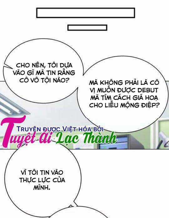 Phản Công Thành Siêu Sao - Chapter 29 - Trang 39