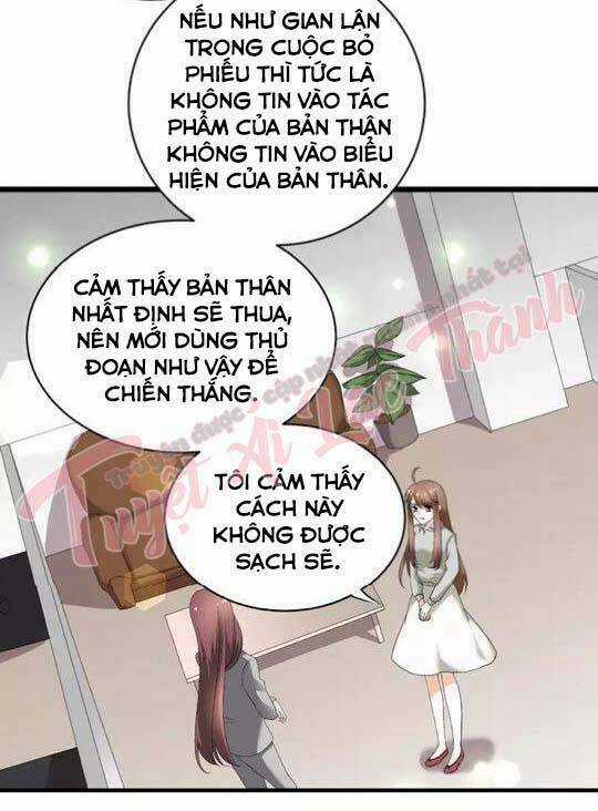 Phản Công Thành Siêu Sao - Chapter 29 - Trang 40