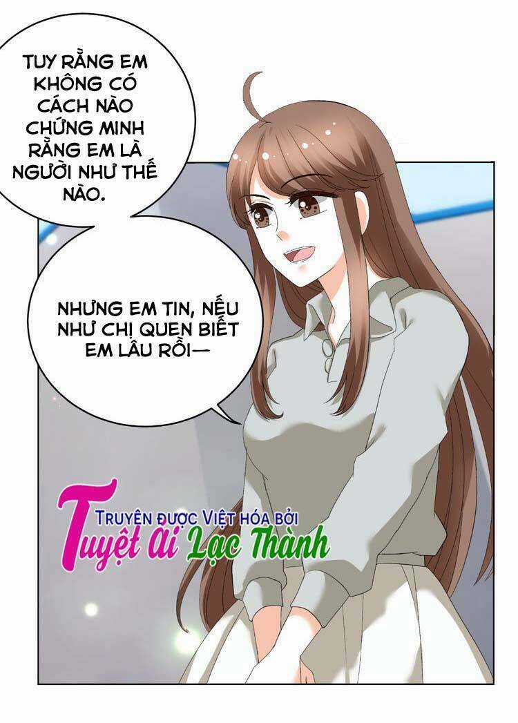 Phản Công Thành Siêu Sao - Chapter 29 - Trang 41