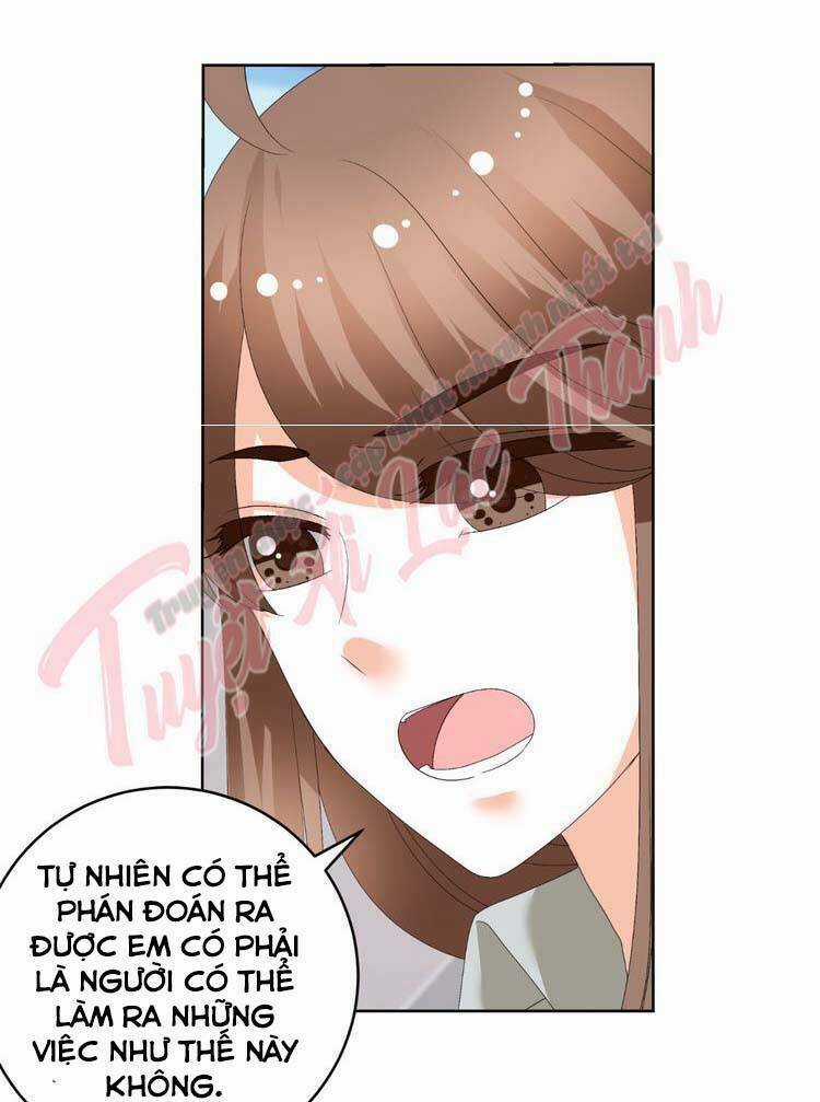 Phản Công Thành Siêu Sao - Chapter 29 - Trang 42