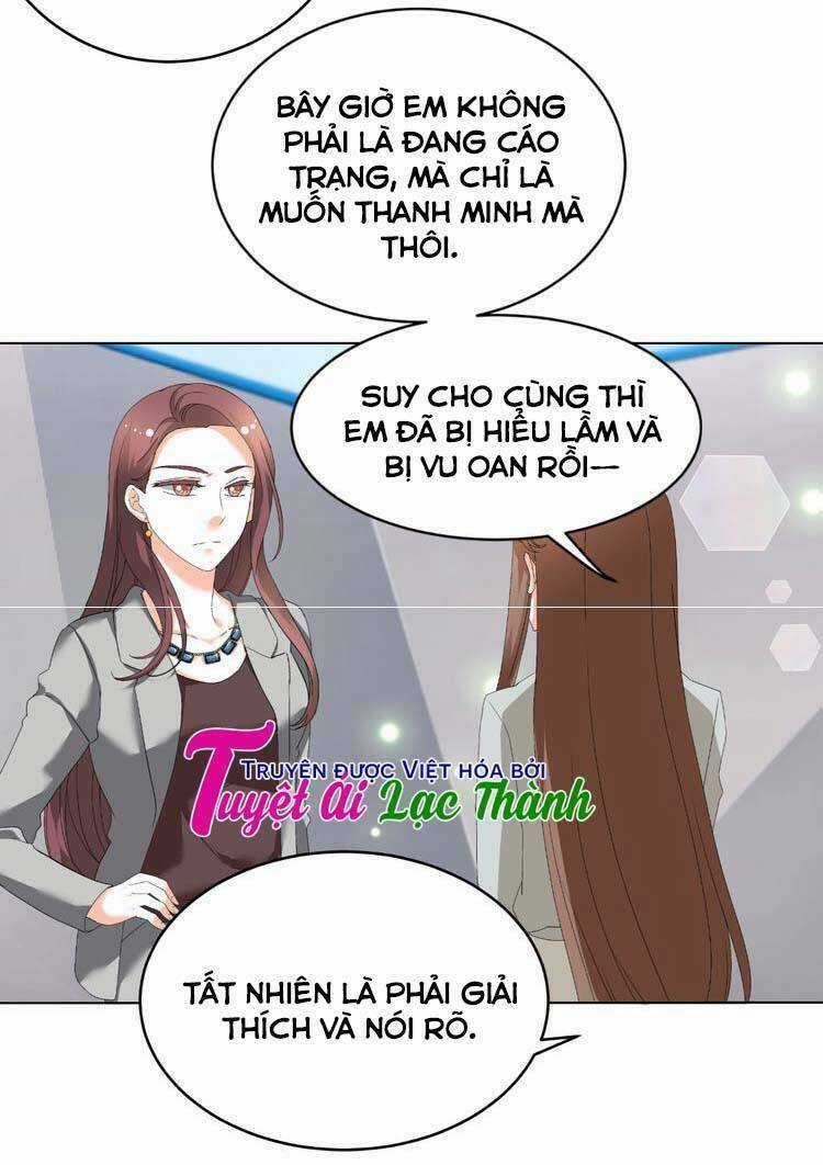 Phản Công Thành Siêu Sao - Chapter 29 - Trang 43