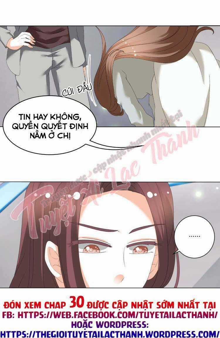 Phản Công Thành Siêu Sao - Chapter 29 - Trang 44