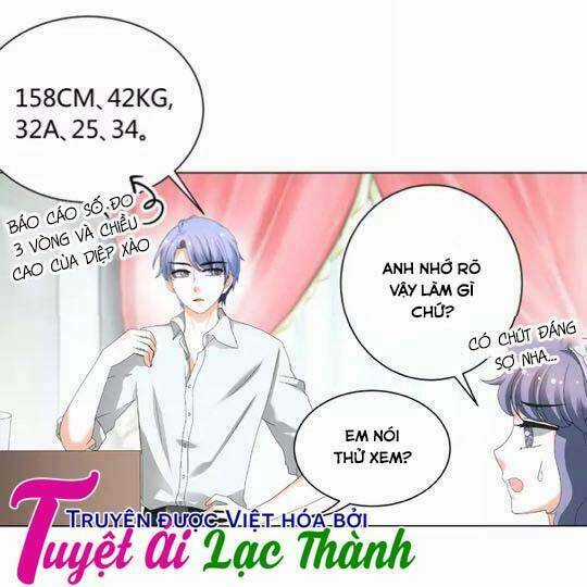 Phản Công Thành Siêu Sao - Chapter 29 - Trang 7