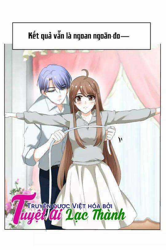 Phản Công Thành Siêu Sao - Chapter 29 - Trang 9