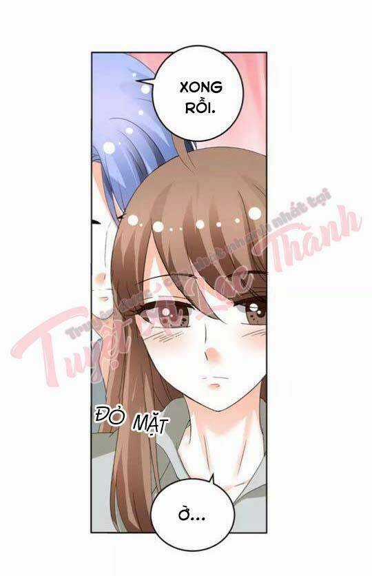 Phản Công Thành Siêu Sao - Chapter 29 - Trang 10