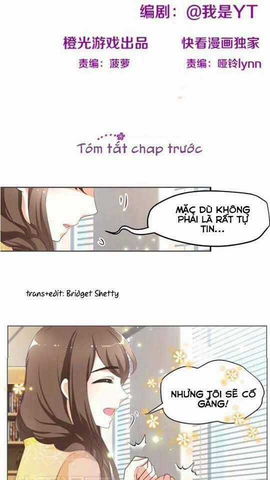 Phản Công Thành Siêu Sao - Chapter 3 - Trang 2