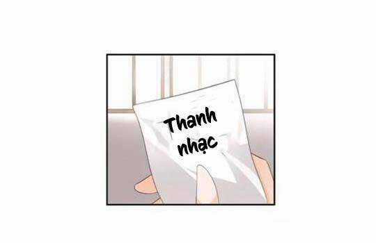 Phản Công Thành Siêu Sao - Chapter 3 - Trang 14