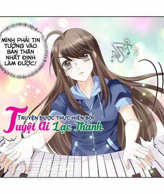 Phản Công Thành Siêu Sao - Chapter 3 - Trang 16