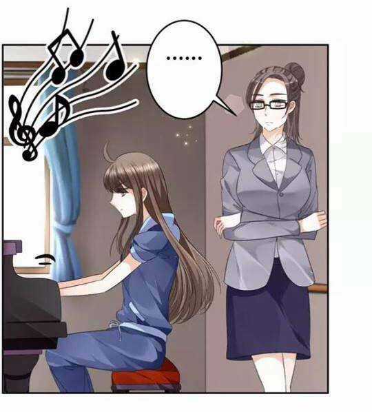 Phản Công Thành Siêu Sao - Chapter 3 - Trang 17