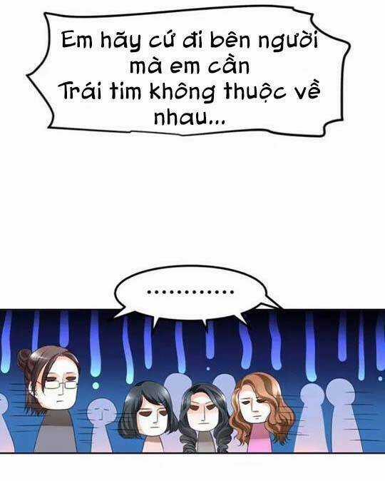 Phản Công Thành Siêu Sao - Chapter 3 - Trang 24