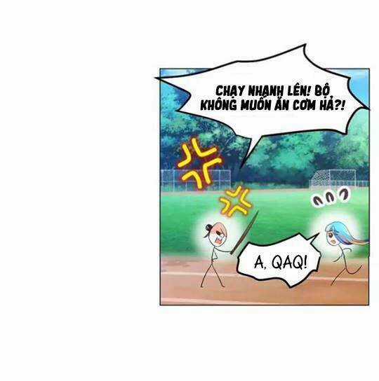 Phản Công Thành Siêu Sao - Chapter 3 - Trang 30