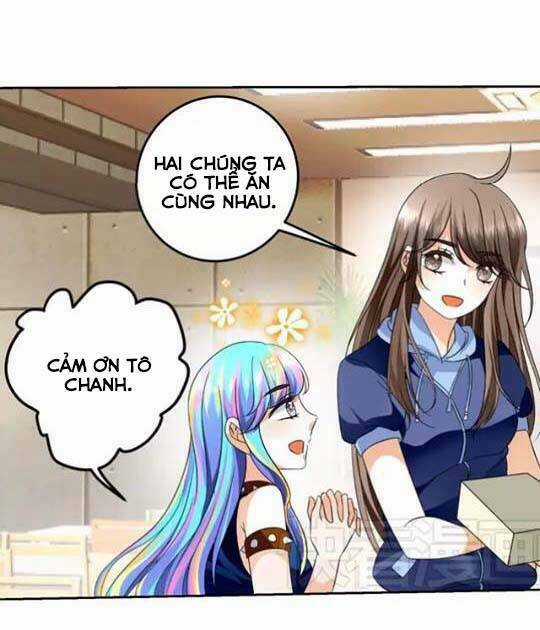 Phản Công Thành Siêu Sao - Chapter 3 - Trang 35