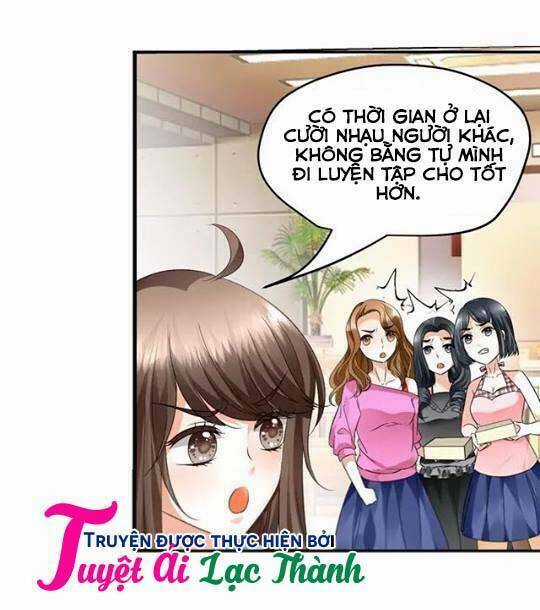 Phản Công Thành Siêu Sao - Chapter 3 - Trang 37