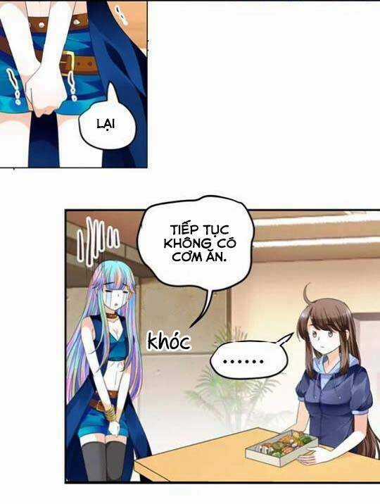 Phản Công Thành Siêu Sao - Chapter 3 - Trang 42